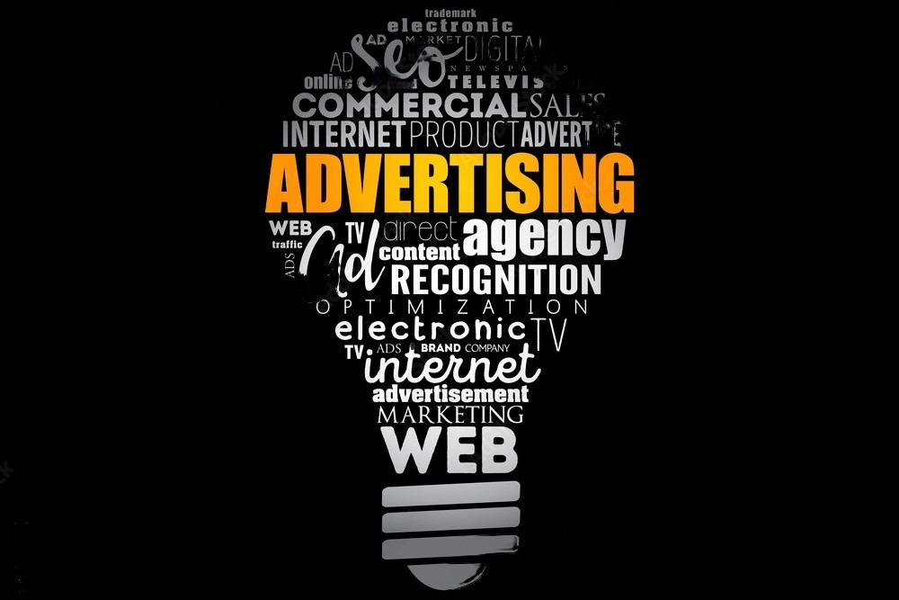 The Crucial Role of Advertising