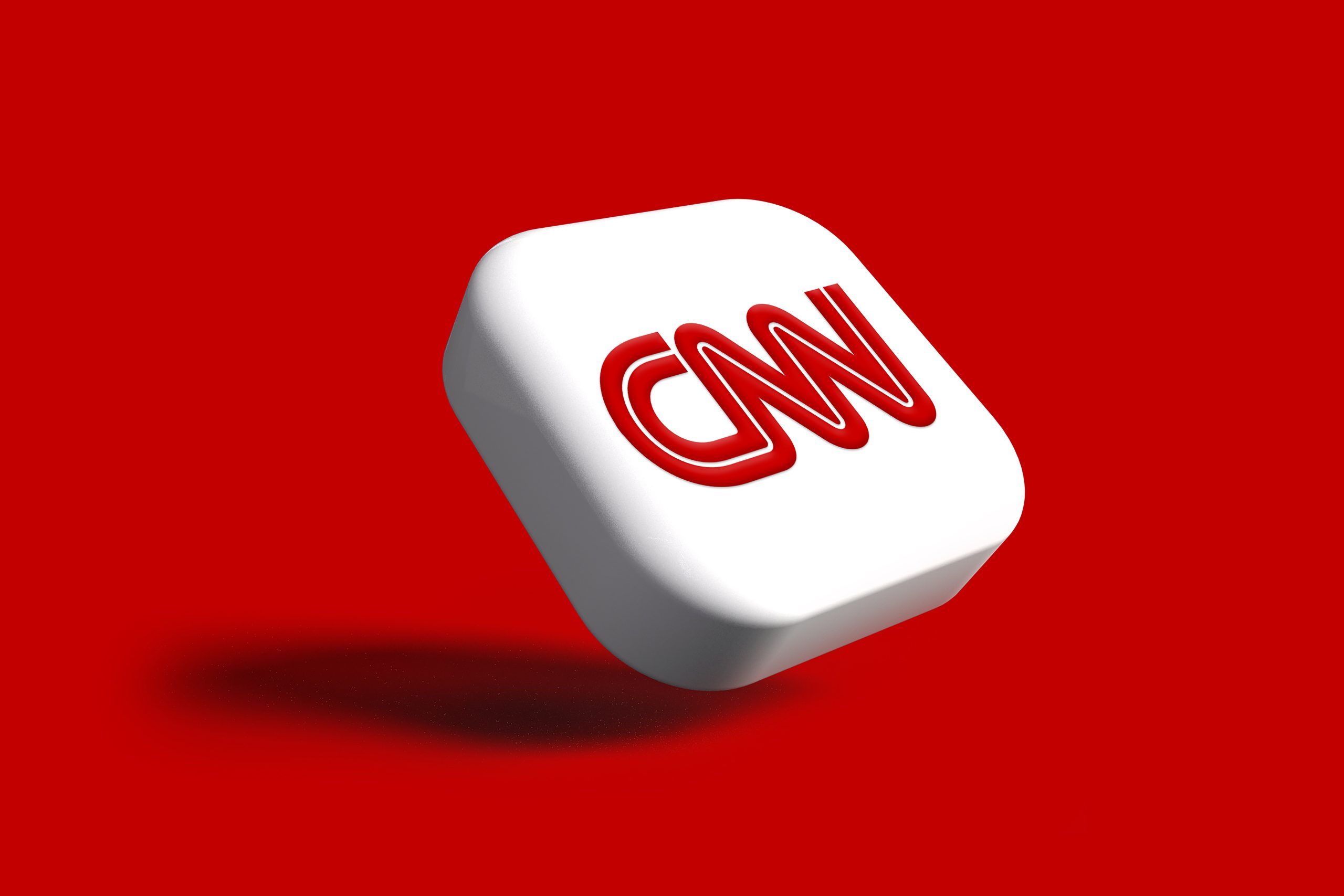 Introducing OJ&T Media: Your Media and Advertising Partner for CNN in Africa